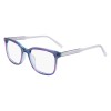 Dkny DK5065 400