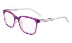 Dkny DK5065 550