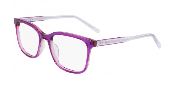 Dkny DK5065 550
