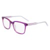 Dkny DK5065 550