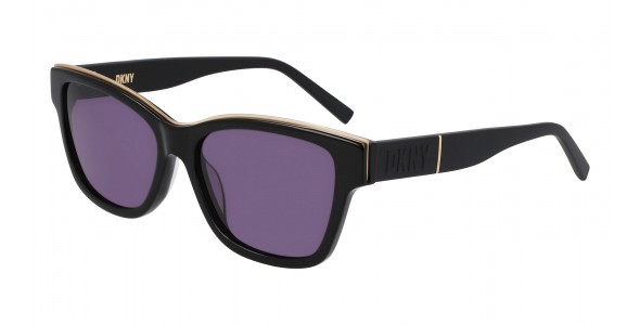 Dkny DK549S 001