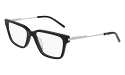 Dkny DK7012 001