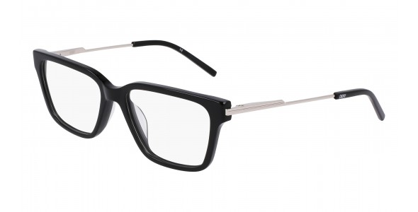 Dkny DK7012 001