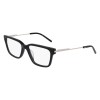 Dkny DK7012 001