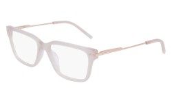 Dkny DK7012 011