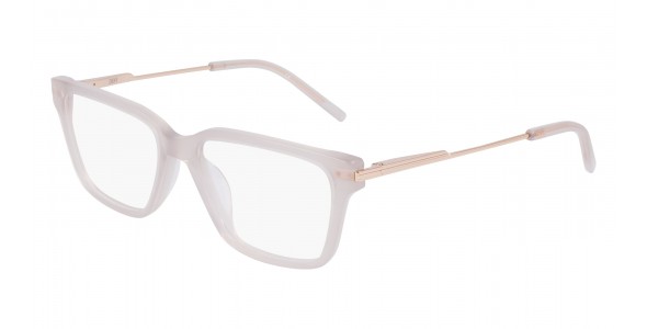 Dkny DK7012 011
