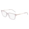 Dkny DK7012 011