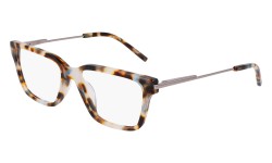 Dkny DK7012 244