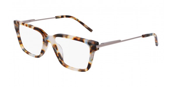 Dkny DK7012 244