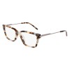 Dkny DK7012 244