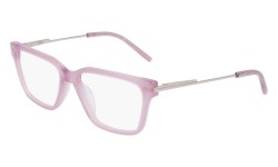 Dkny DK7012 550