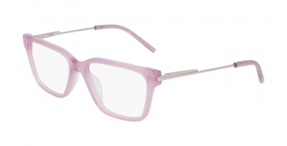 Dkny DK7012 550