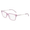 Dkny DK7012 550