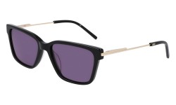 Dkny DK713S 001