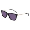 Dkny DK713S 001