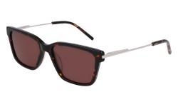 Dkny DK713S 237
