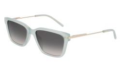 Dkny DK713S 310