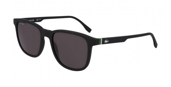 Lacoste L6029S 002