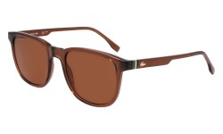 Lacoste L6029S 210