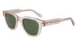 Lacoste L6023S 264