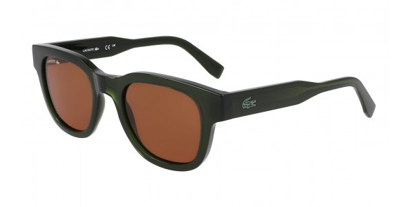 Lacoste L6023S 275