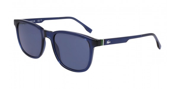Lacoste L6029S 410