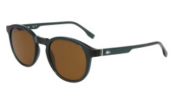 Lacoste L6030S 301