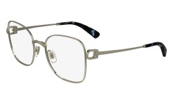 Longchamp LO2163 715