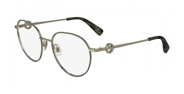 Longchamp LO2165 708