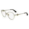 Longchamp LO2165 710