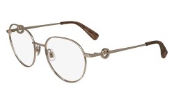 Longchamp LO2165 770