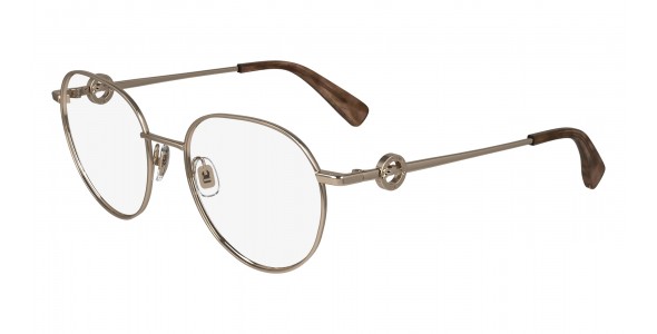 Longchamp LO2165 770