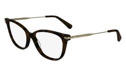 Longchamp LO2735 242