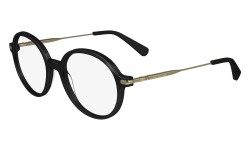 Longchamp LO2736 001