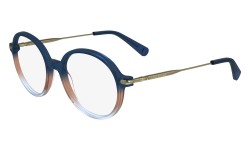 Longchamp LO2736 436