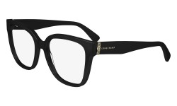 Longchamp LO2745 001