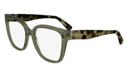 Longchamp LO2745 311