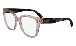 Longchamp LO2745 690