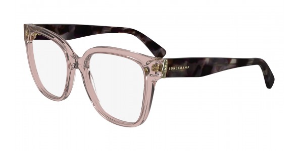 Longchamp LO2745 690