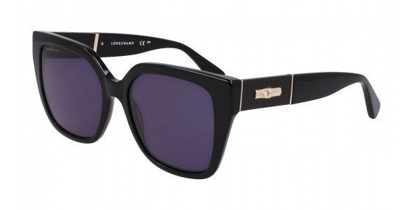 Longchamp LO754SL 001