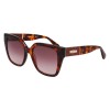 Longchamp LO754SL 230