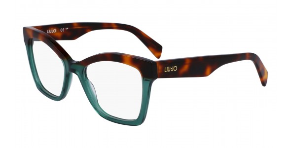 Liu Jo LJ2802 237
