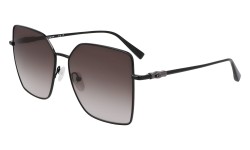 Longchamp LO173S 001