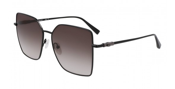 Longchamp LO173S 001