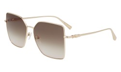 Longchamp LO173S 708