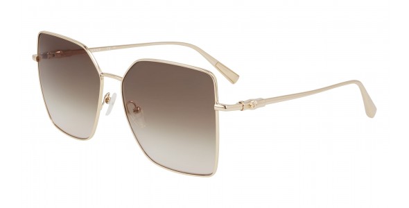 Longchamp LO173S 708