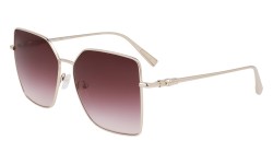 Longchamp LO173S 727
