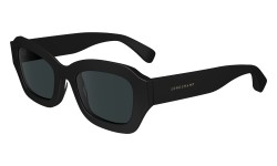 Longchamp LO749S 001