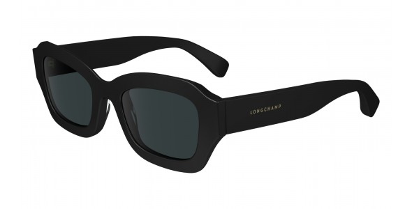 Longchamp LO749S 001