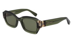 Longchamp LO749S 320